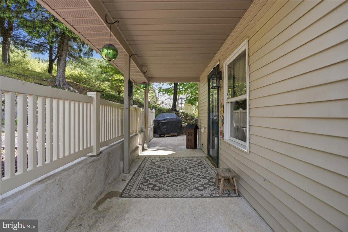 4880 Little Gap Road photo 70