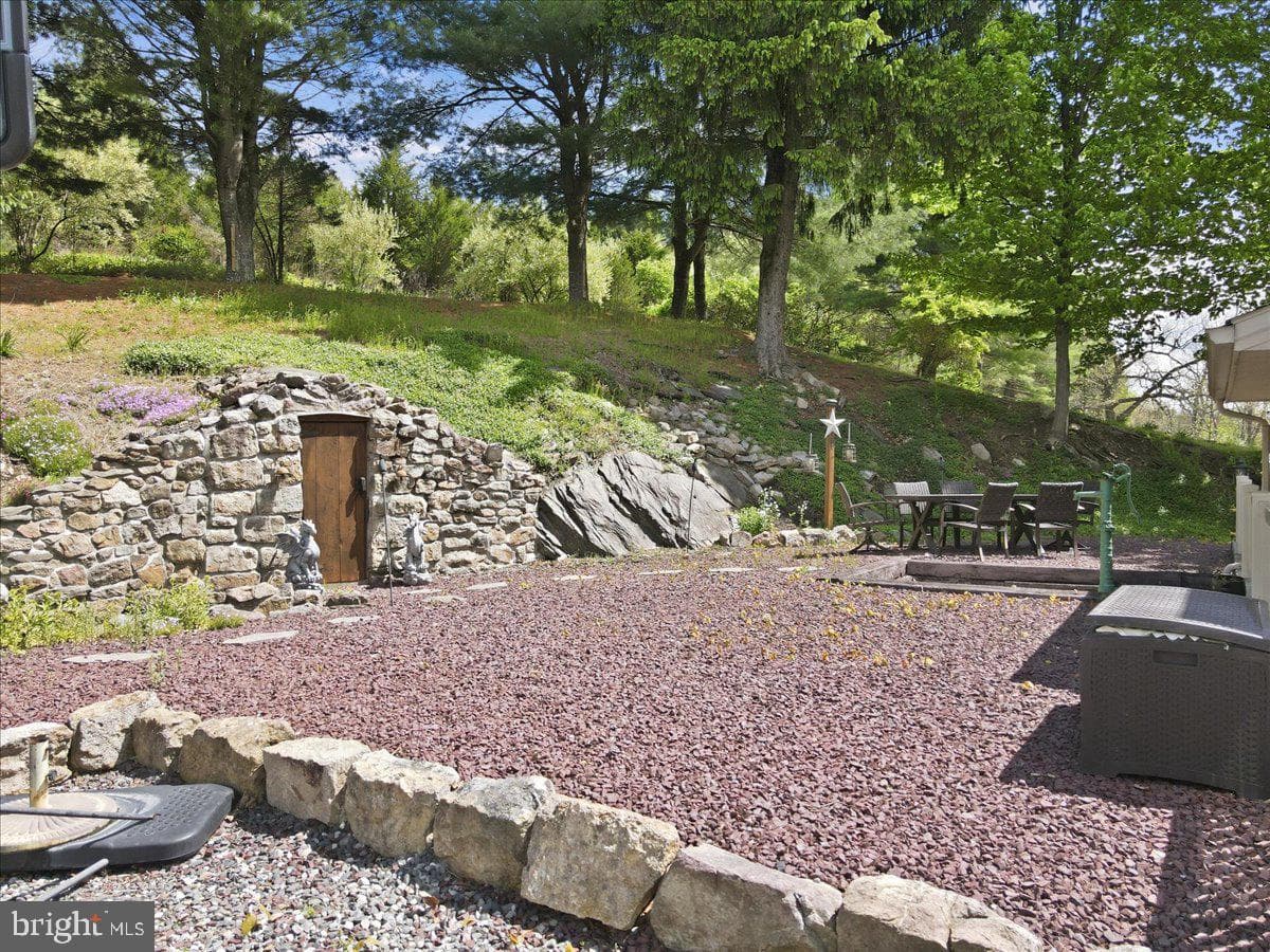 4880 Little Gap Road photo 74