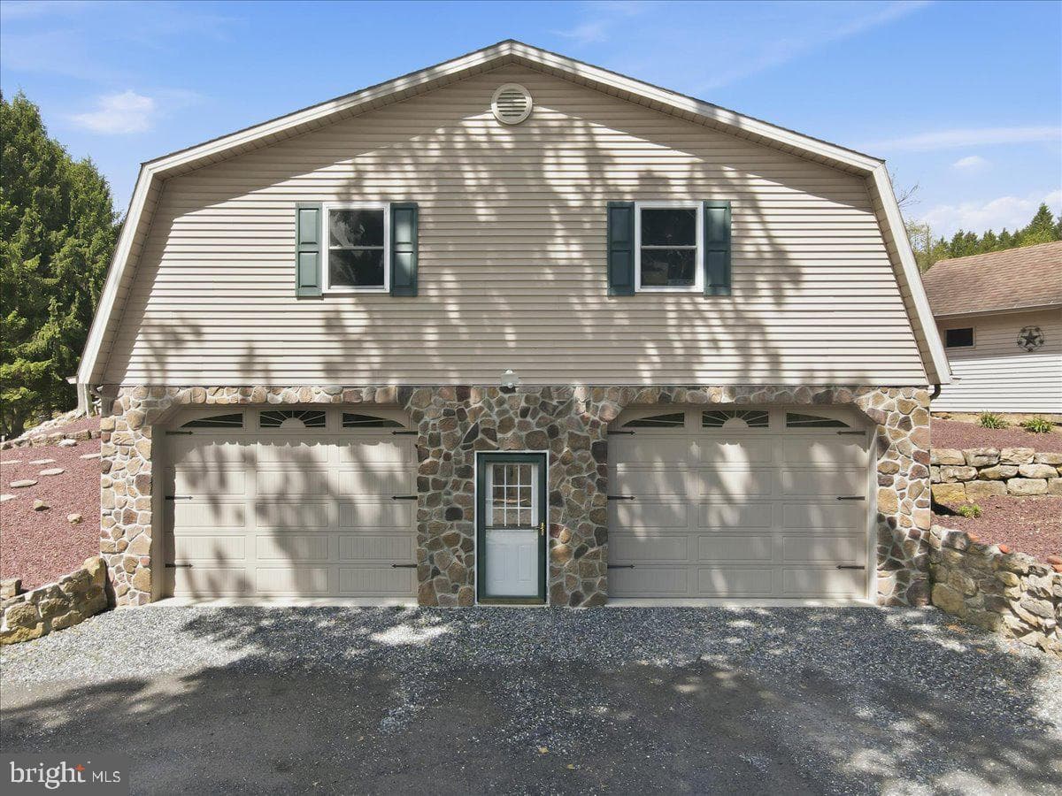 4880 Little Gap Road photo 79