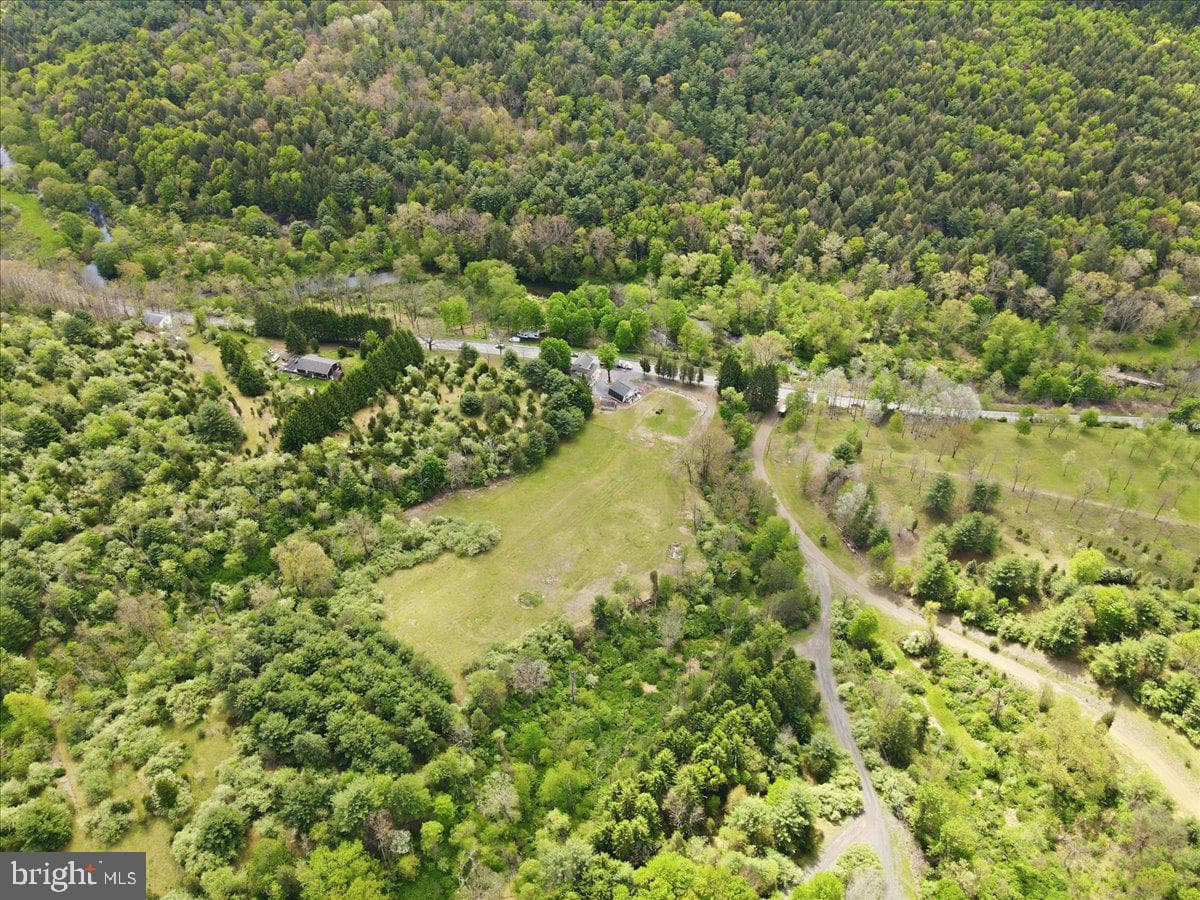 4880 Little Gap Road photo 92