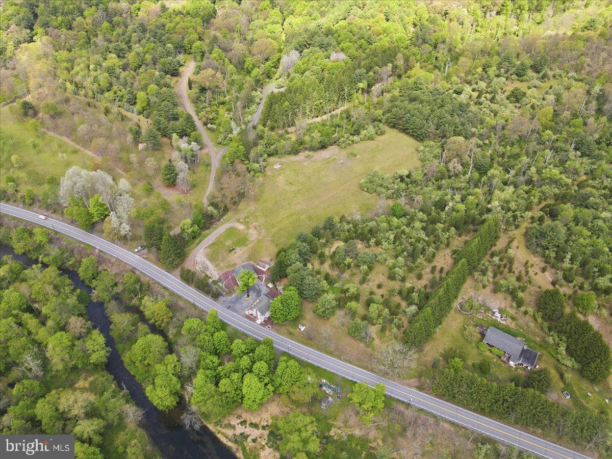 4880 Little Gap Road photo 93