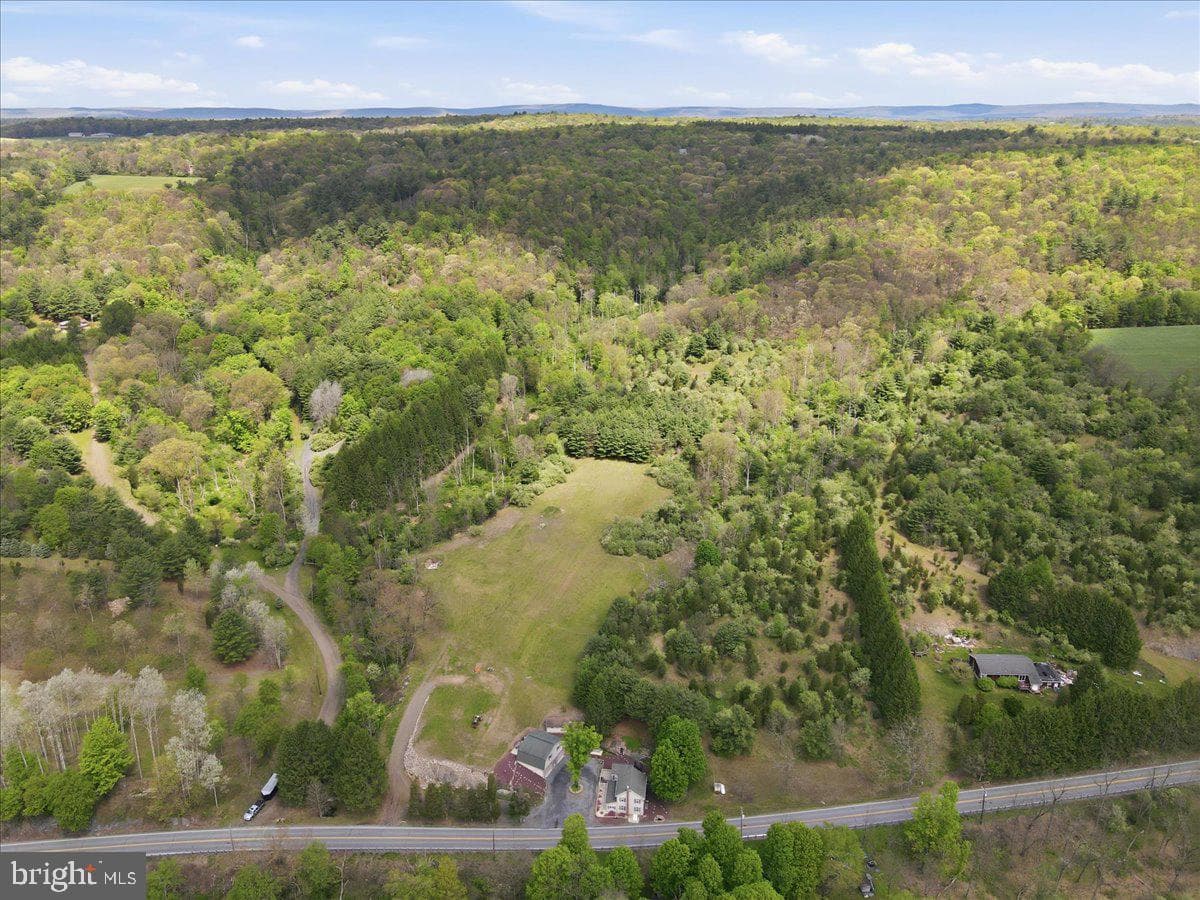 4880 Little Gap Road photo 95