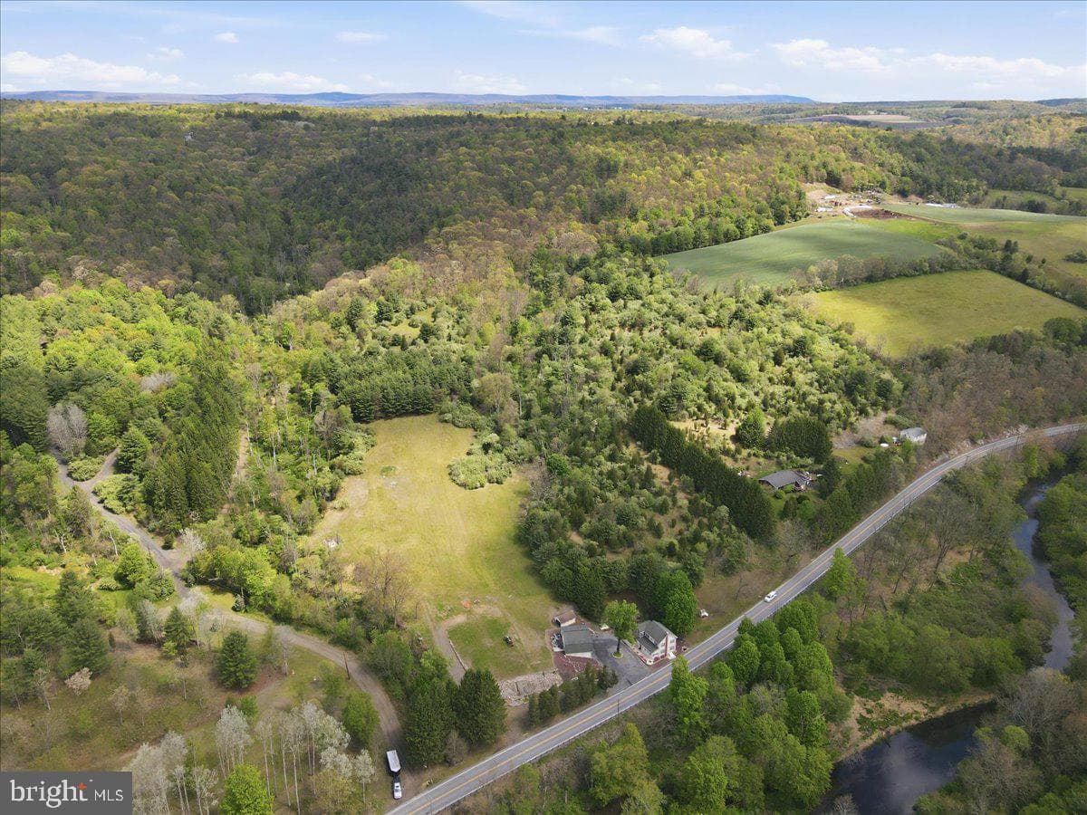 4880 Little Gap Road photo 96