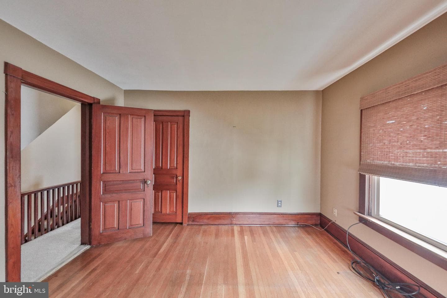 232 Columbia Avenue photo 32