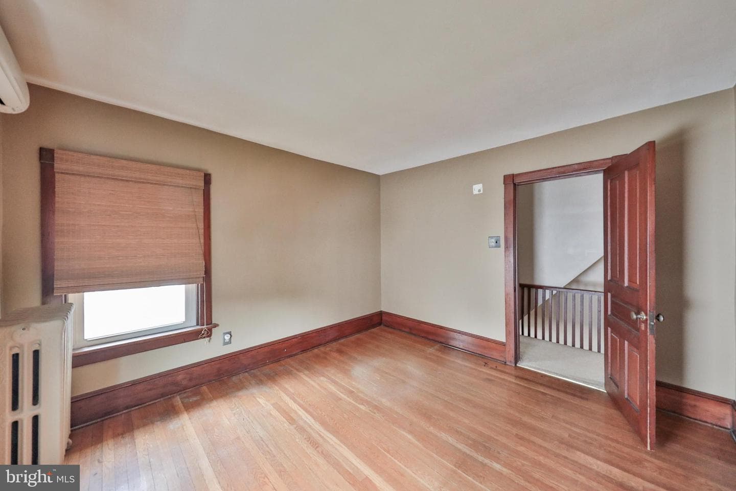 232 Columbia Avenue photo 33