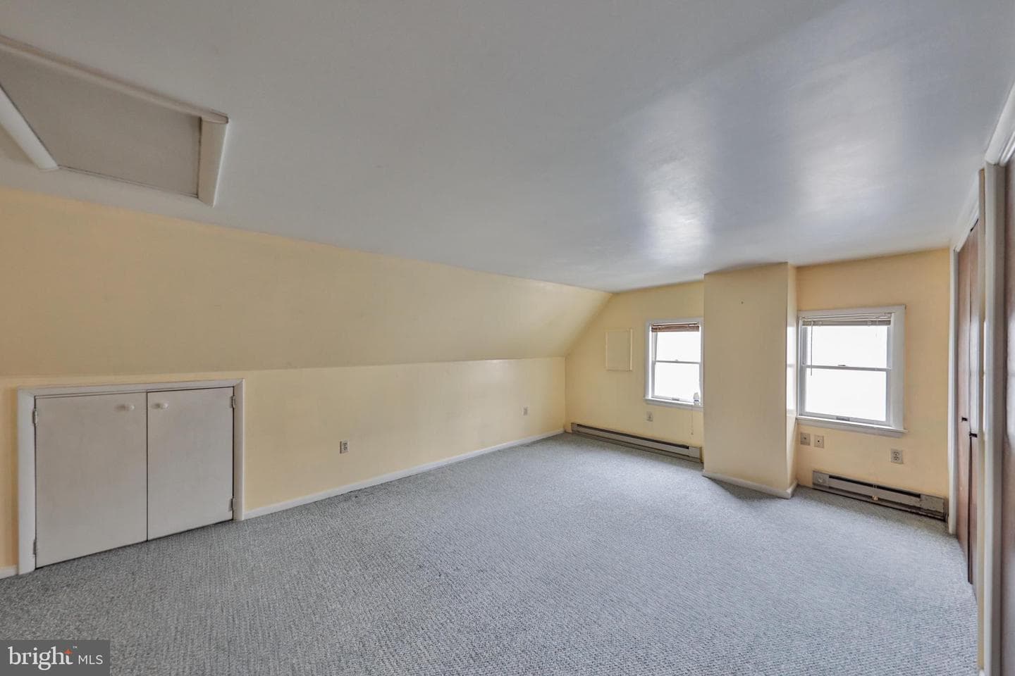 232 Columbia Avenue photo 40