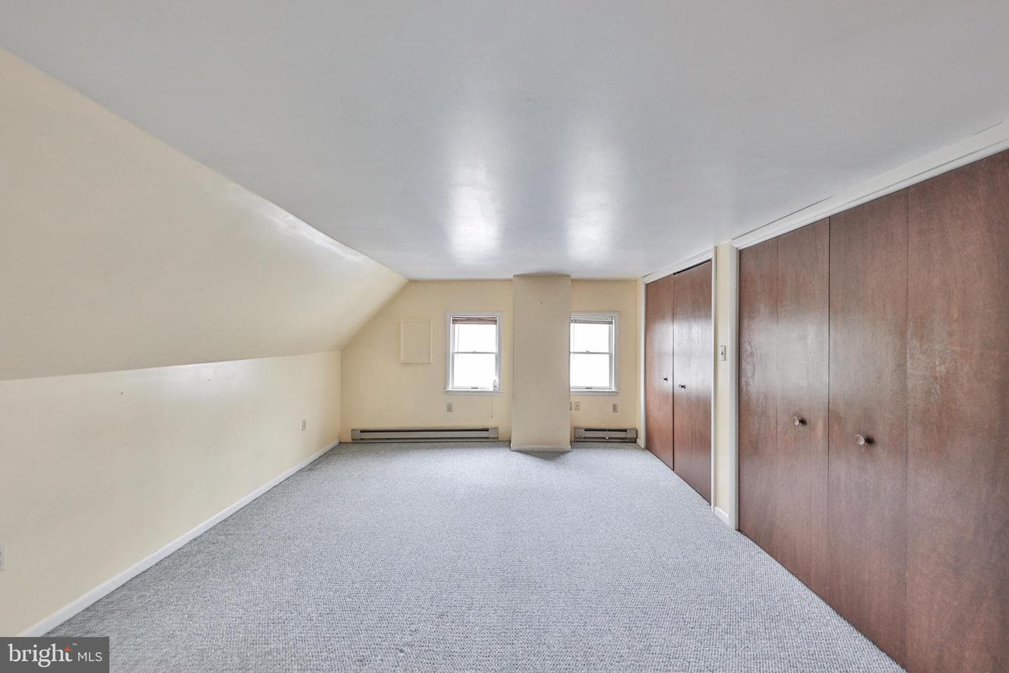 232 Columbia Avenue photo 41