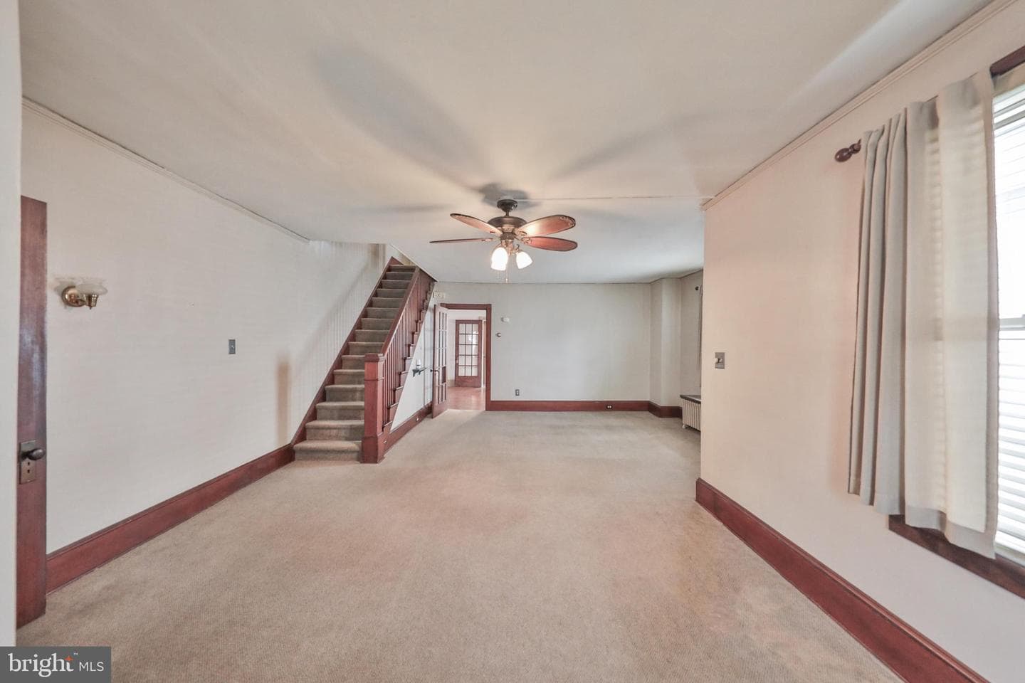 232 Columbia Avenue photo 6