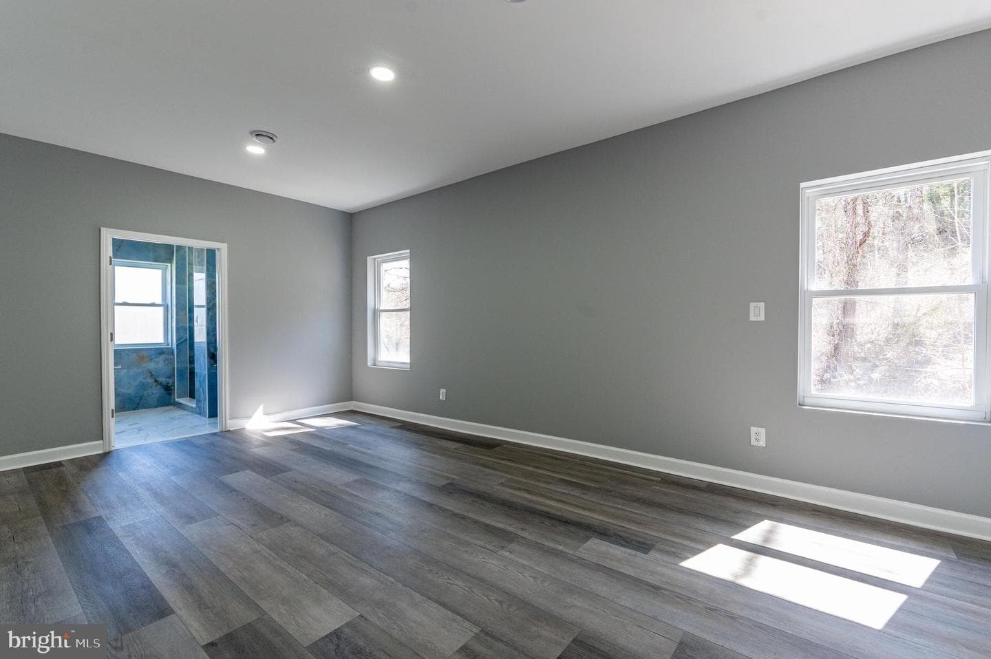601 Fireline Road photo 13
