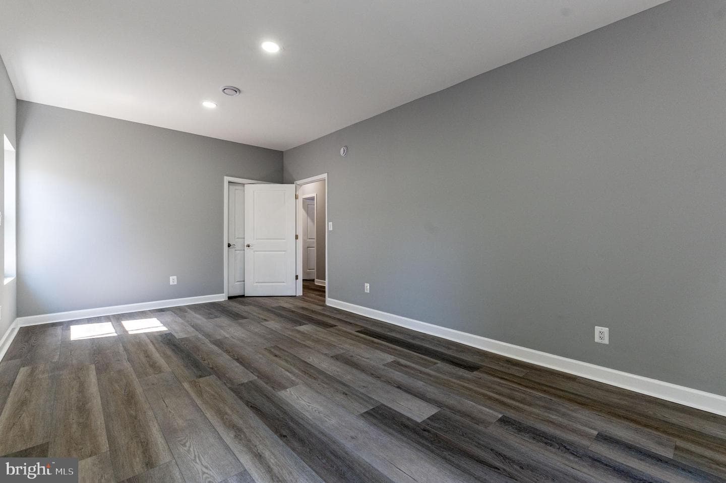 601 Fireline Road photo 15