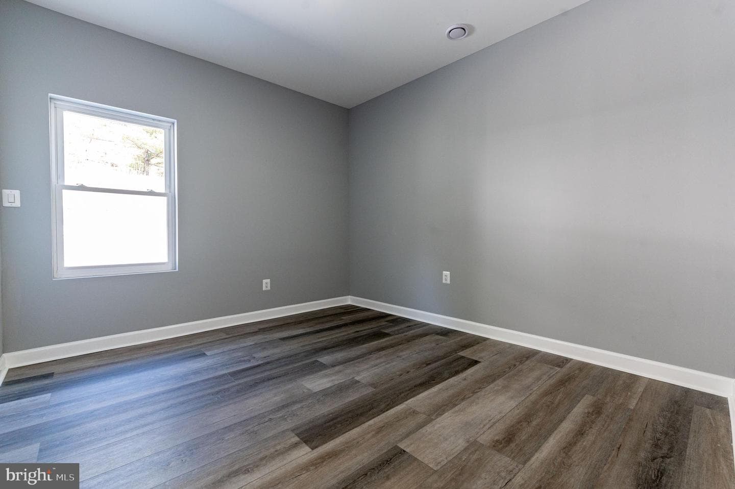 601 Fireline Road photo 19