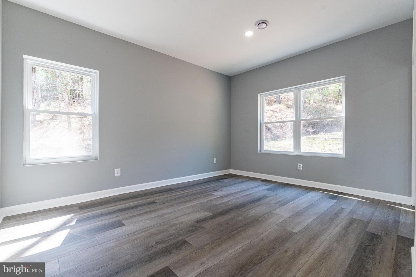 601 Fireline Road photo 21