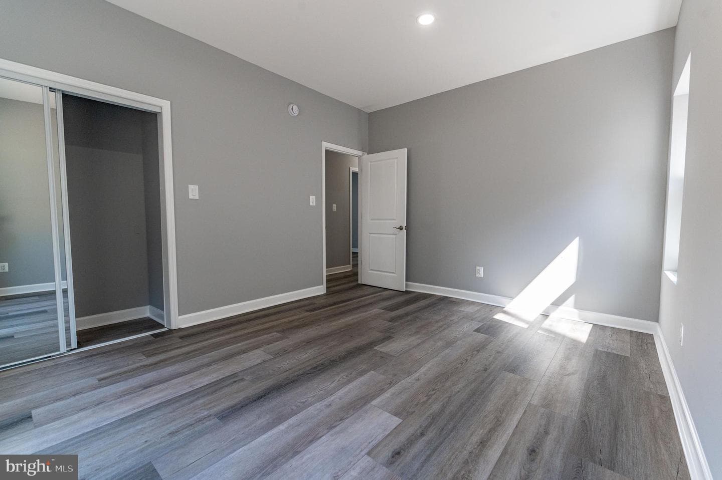 601 Fireline Road photo 22