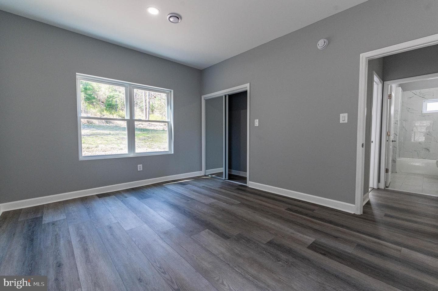 601 Fireline Road photo 23