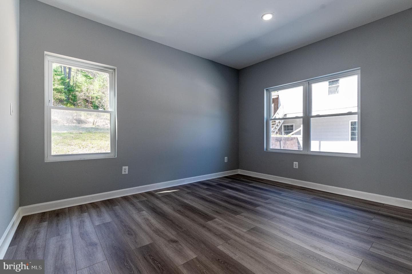 601 Fireline Road photo 24