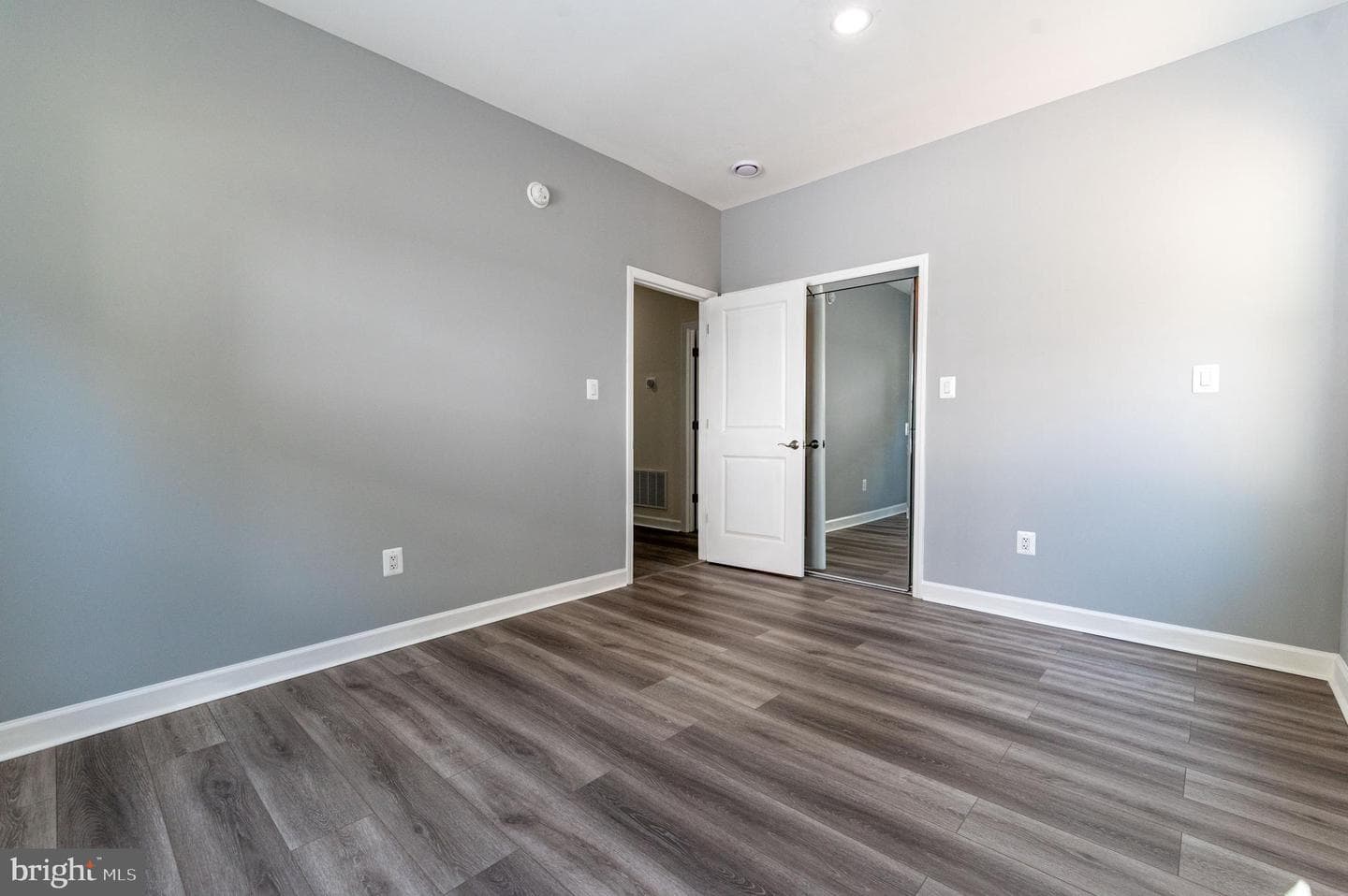601 Fireline Road photo 25
