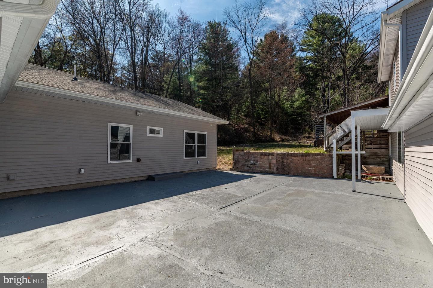 601 Fireline Road photo 29