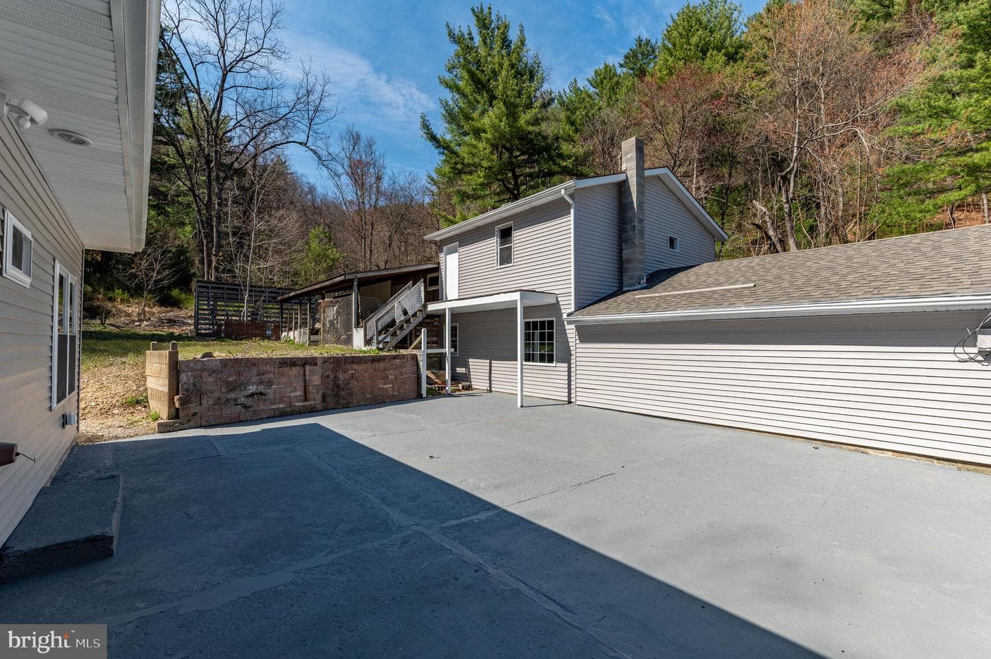 601 Fireline Road photo 30
