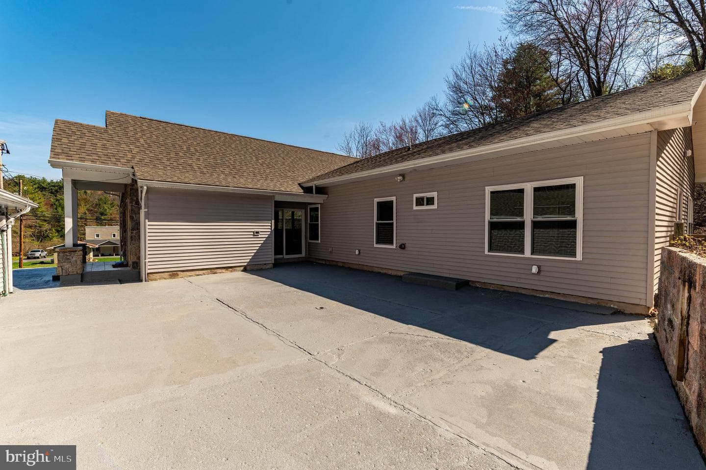 601 Fireline Road photo 31