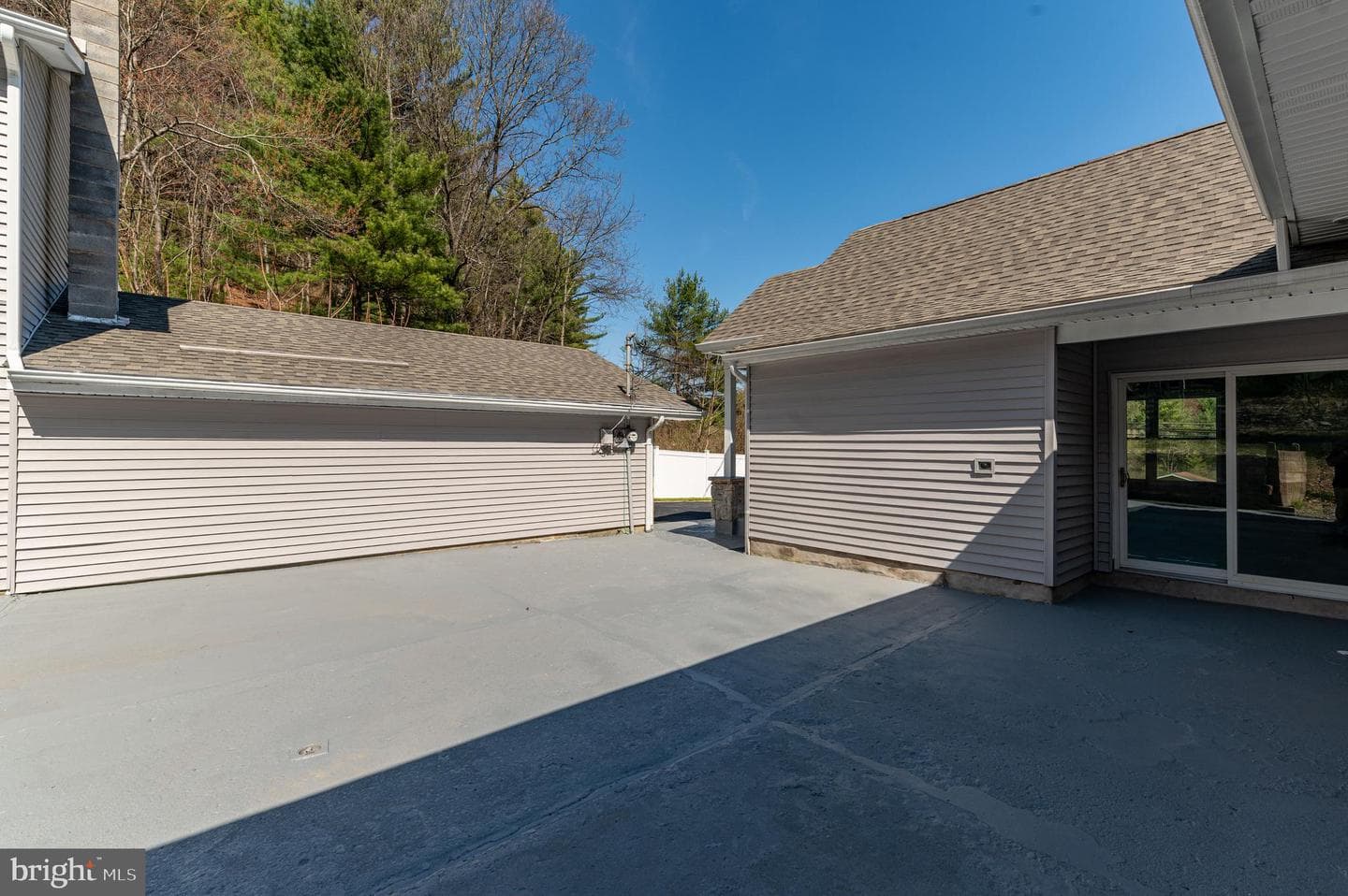 601 Fireline Road photo 32
