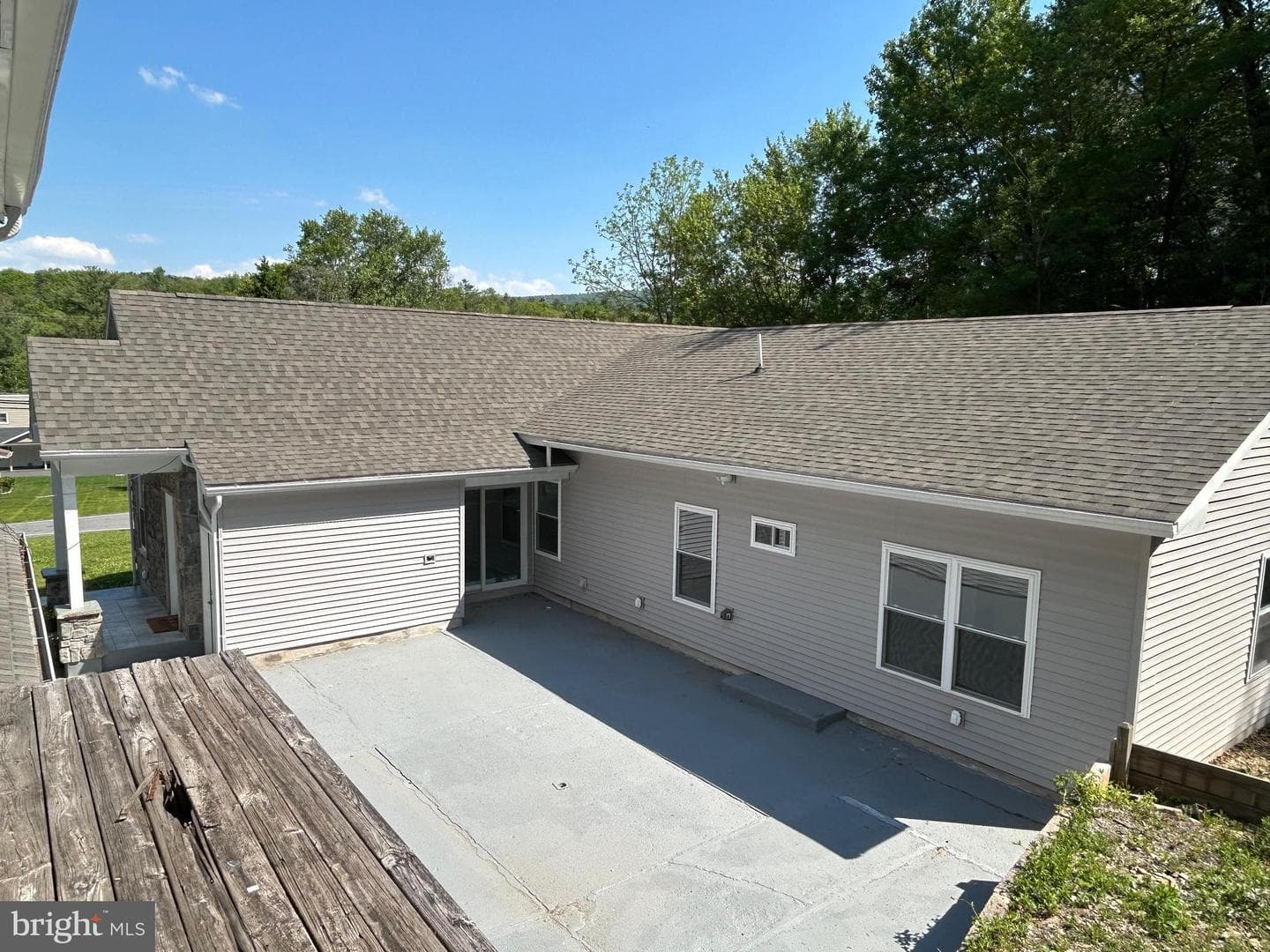 601 Fireline Road photo 33