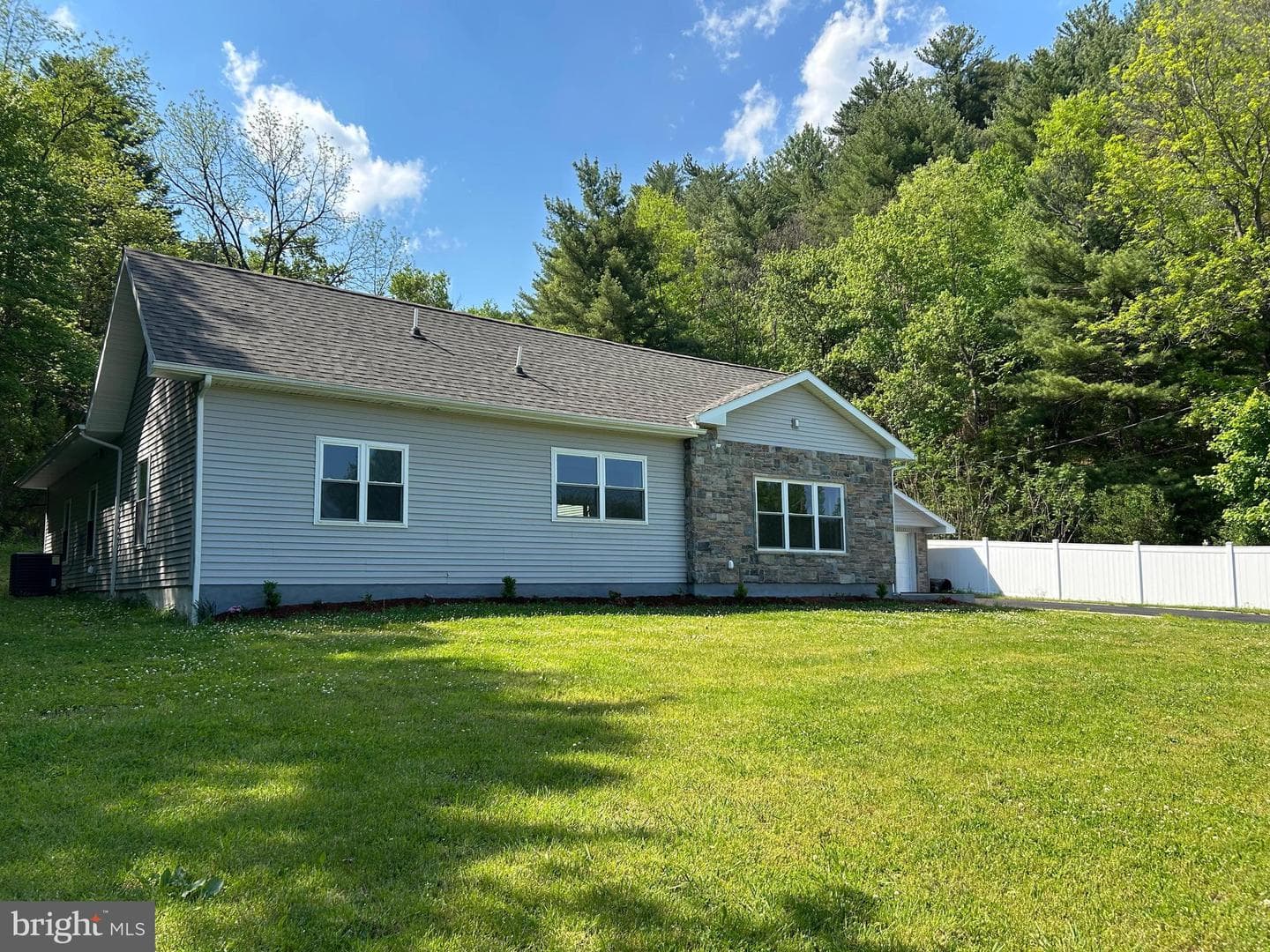601 Fireline Road photo 35