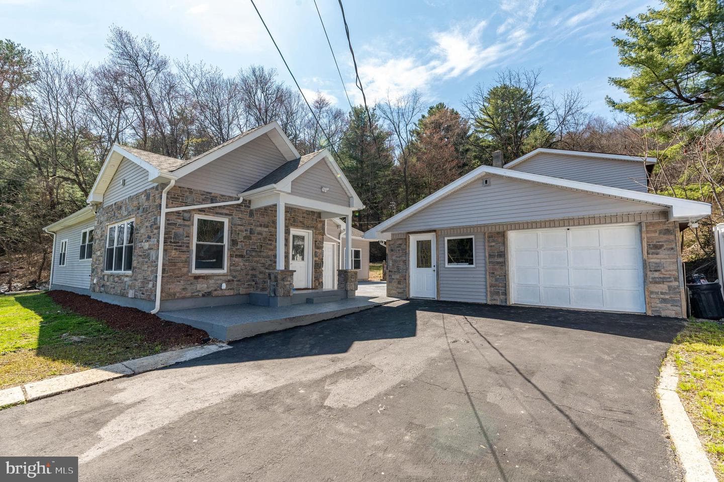 601 Fireline Road photo 36