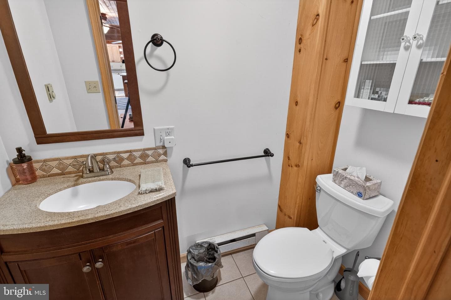 121 S Lake Drive photo 16
