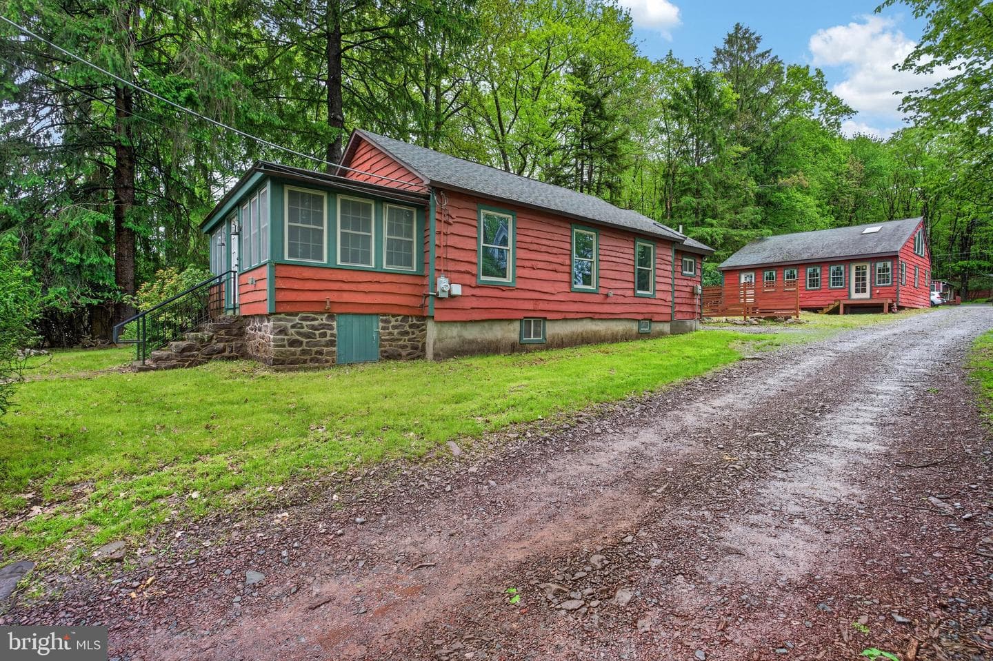 121 S Lake Drive photo 25
