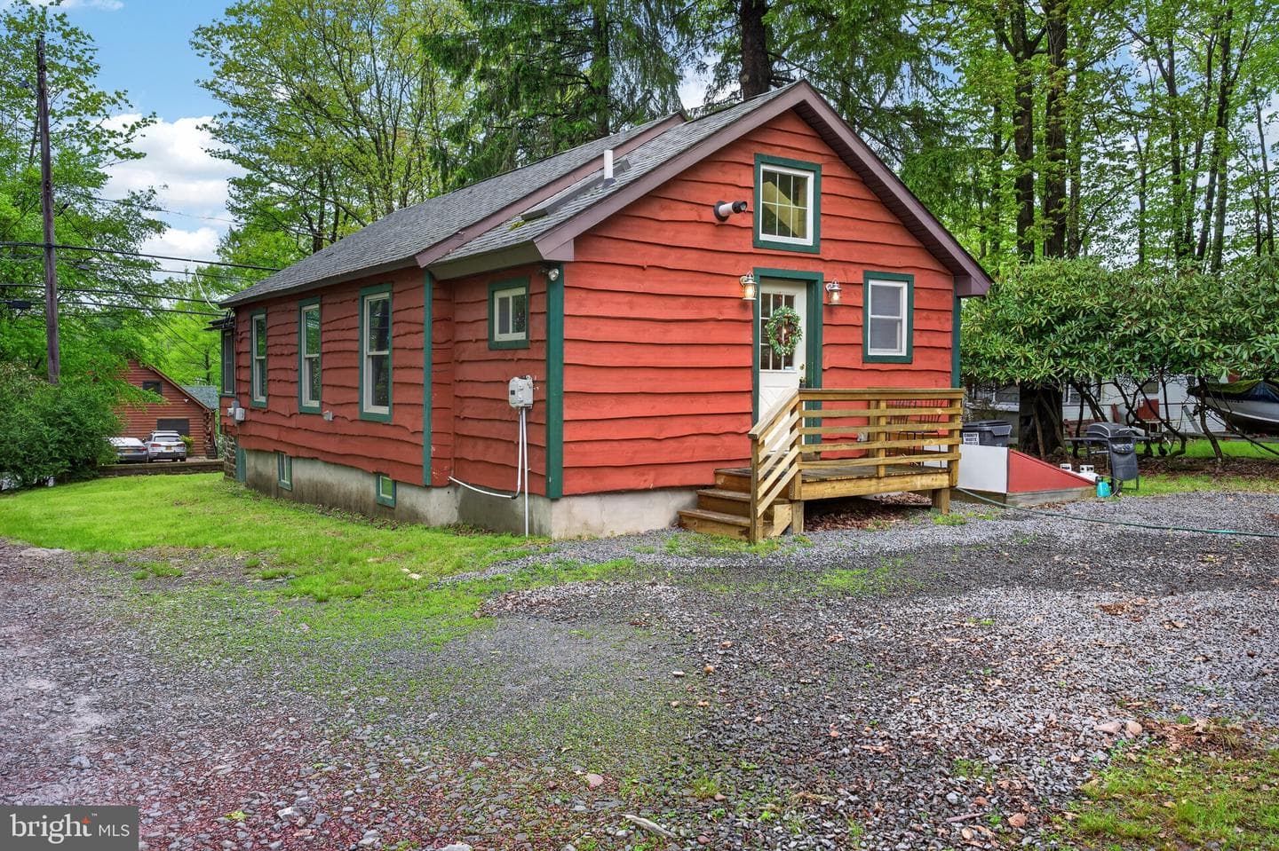 121 S Lake Drive photo 3