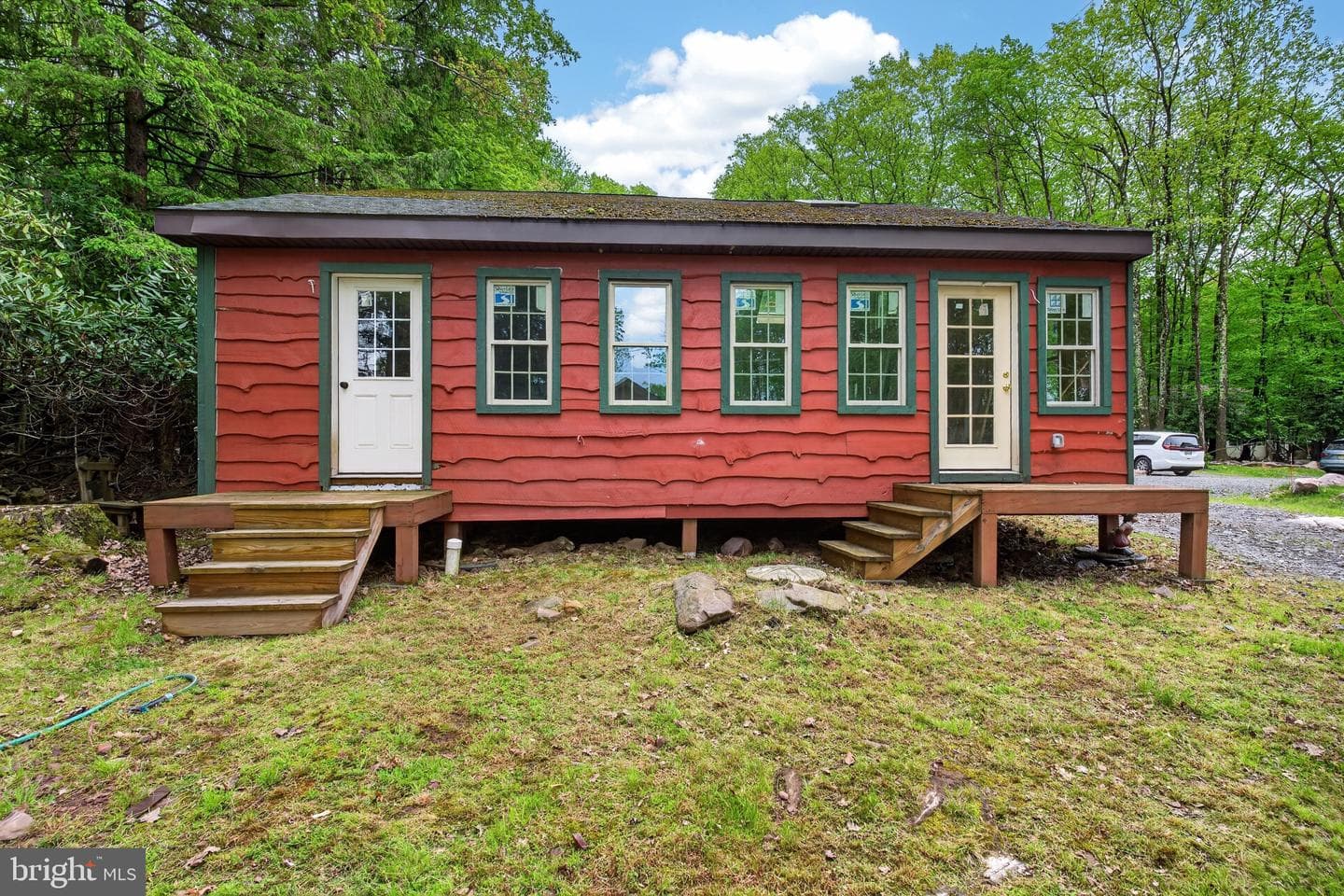 121 S Lake Drive photo 31