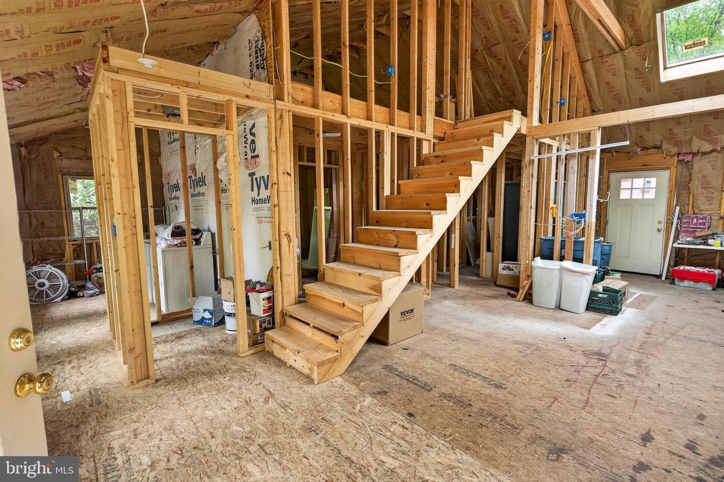 121 S Lake Drive photo 33