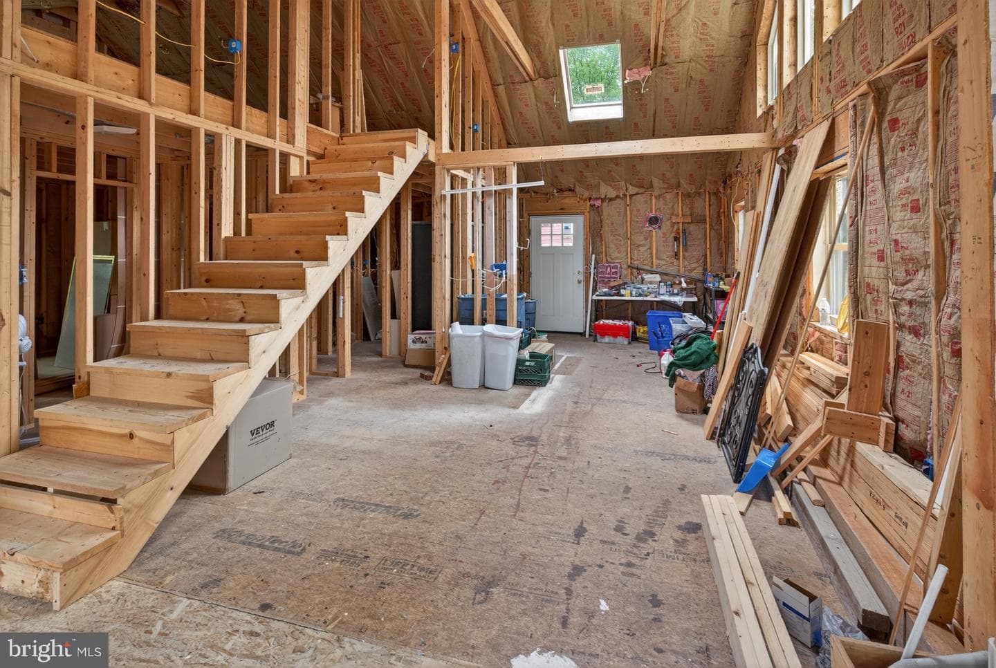 121 S Lake Drive photo 34