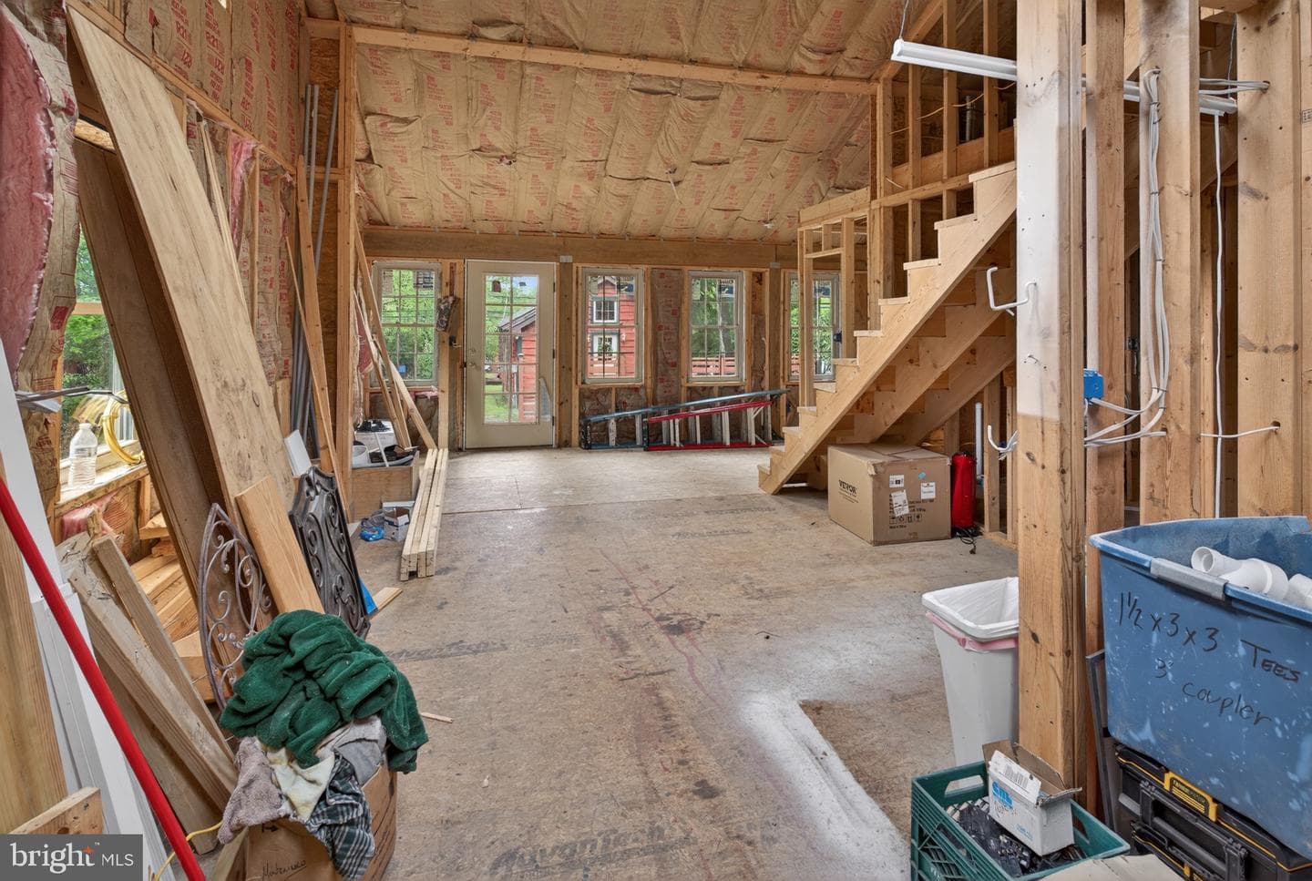 121 S Lake Drive photo 36