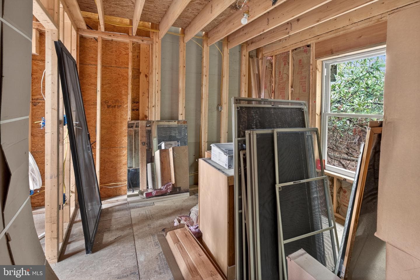 121 S Lake Drive photo 38