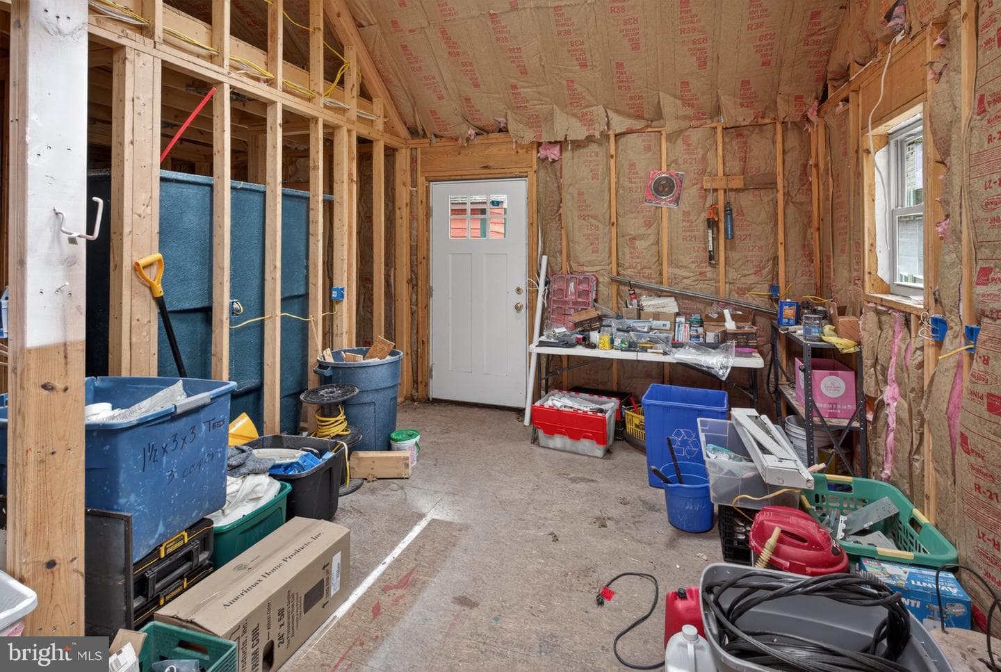 121 S Lake Drive photo 41