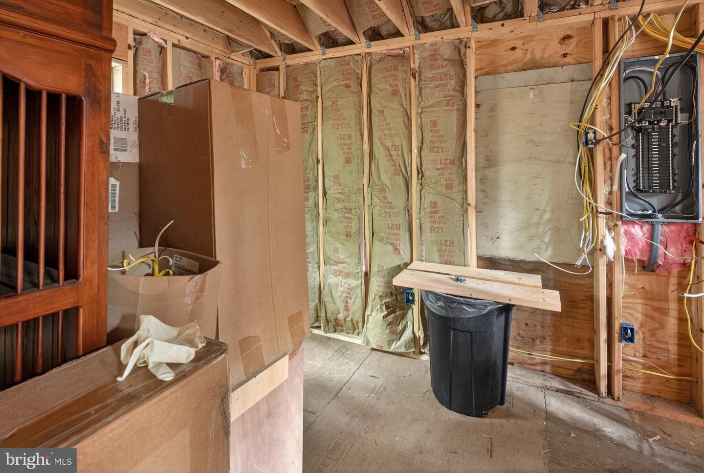 121 S Lake Drive photo 44