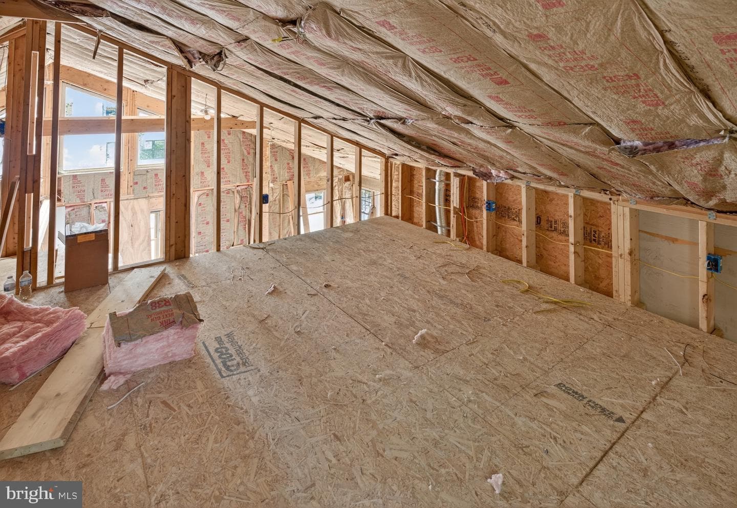 121 S Lake Drive photo 46