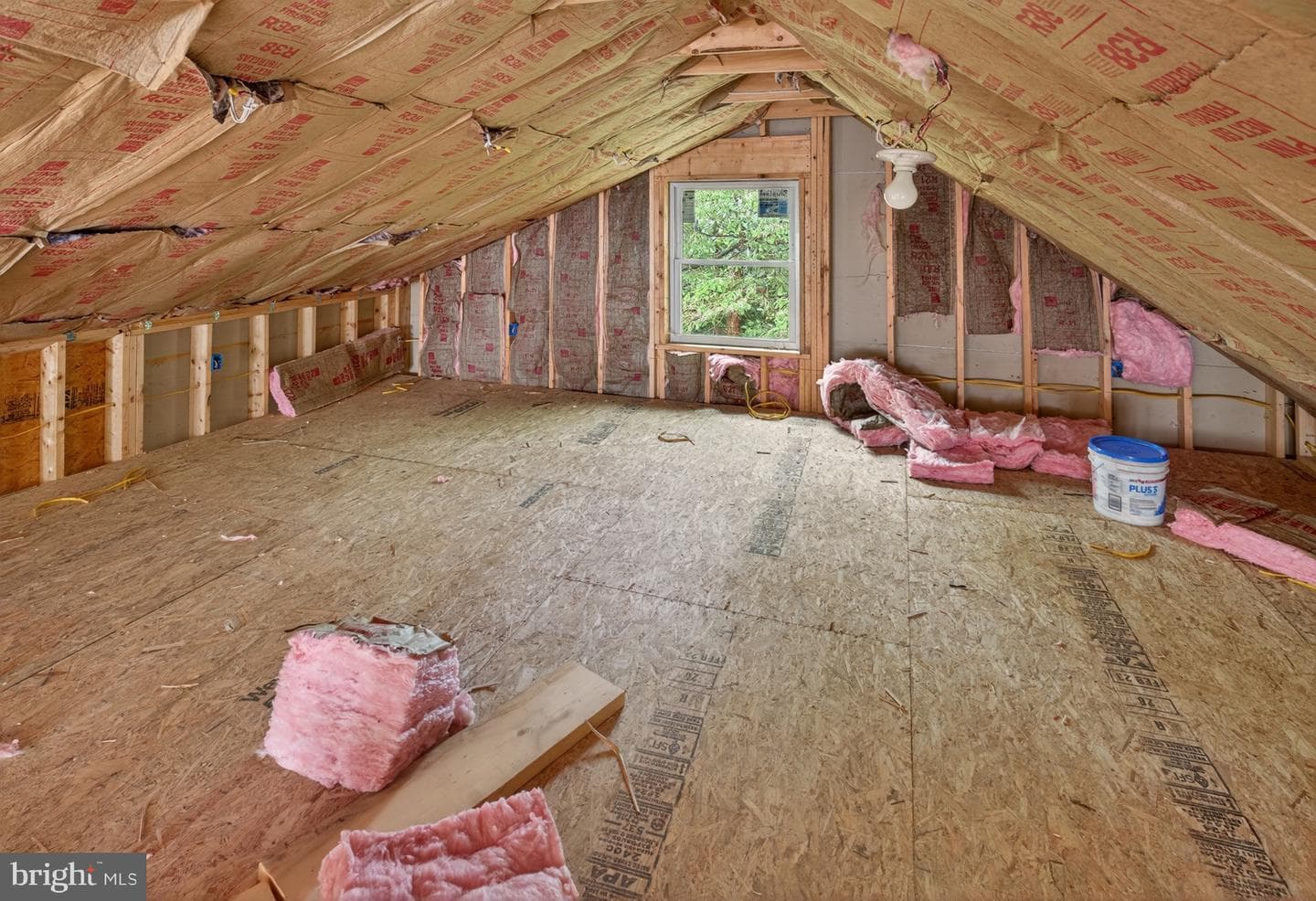 121 S Lake Drive photo 48