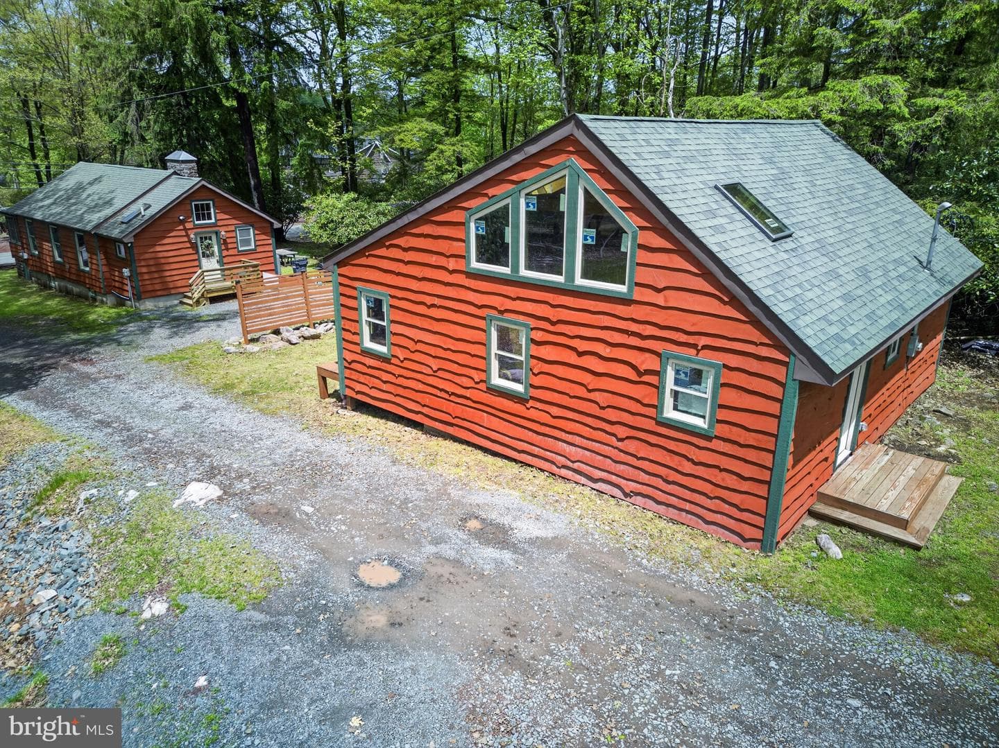 121 S Lake Drive photo 49