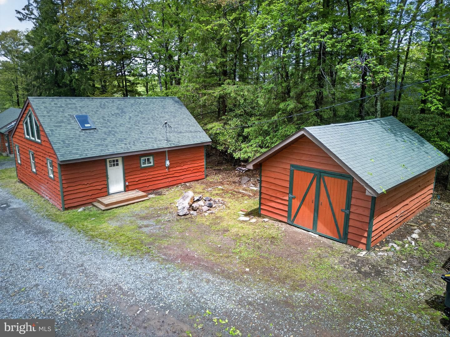 121 S Lake Drive photo 50
