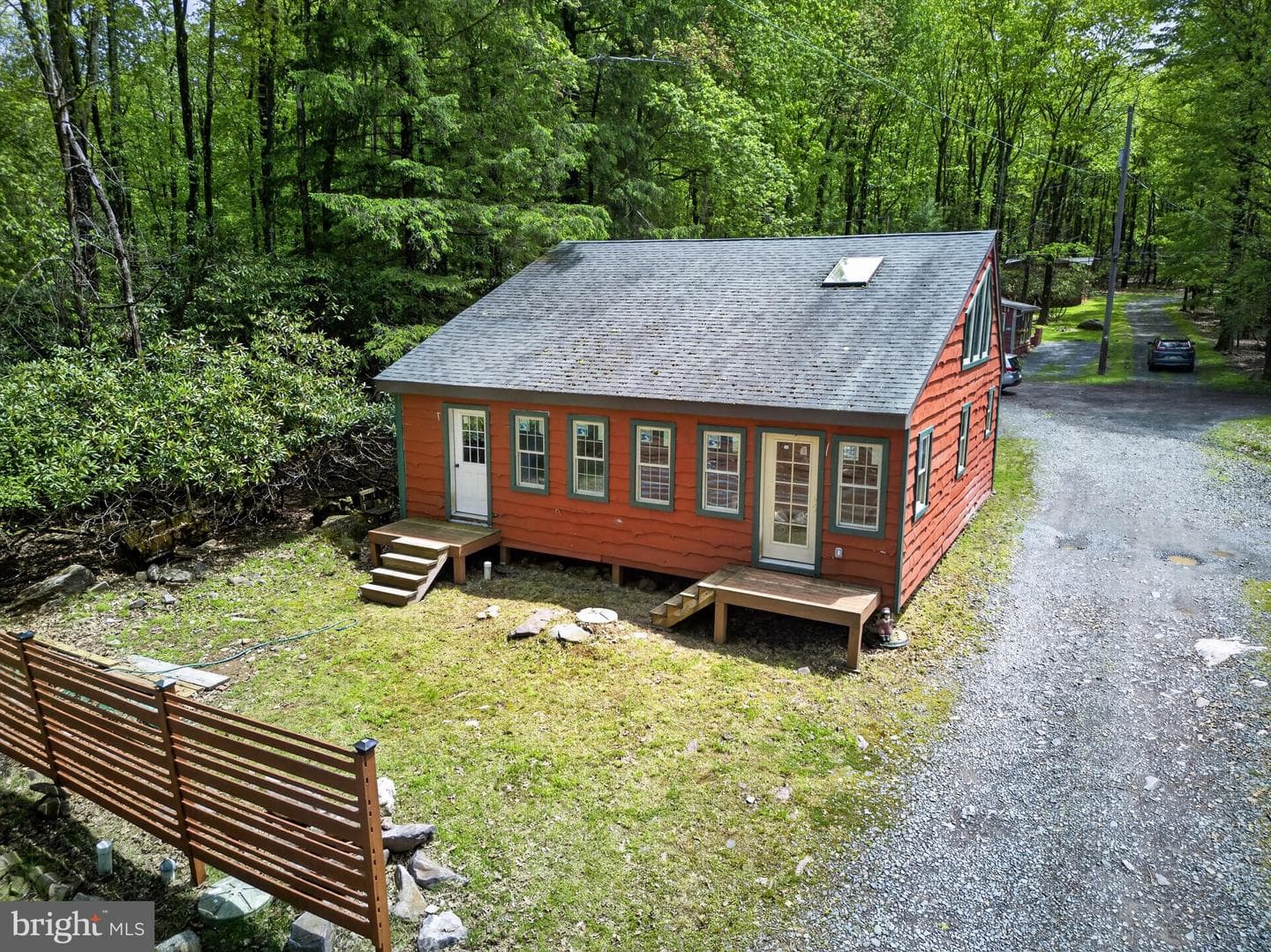 121 S Lake Drive photo 52