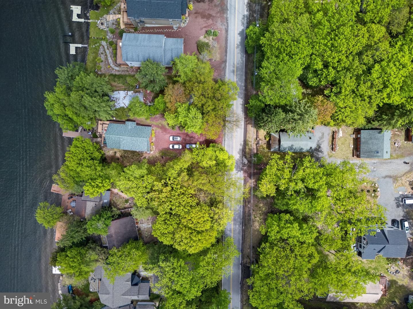 121 S Lake Drive photo 53