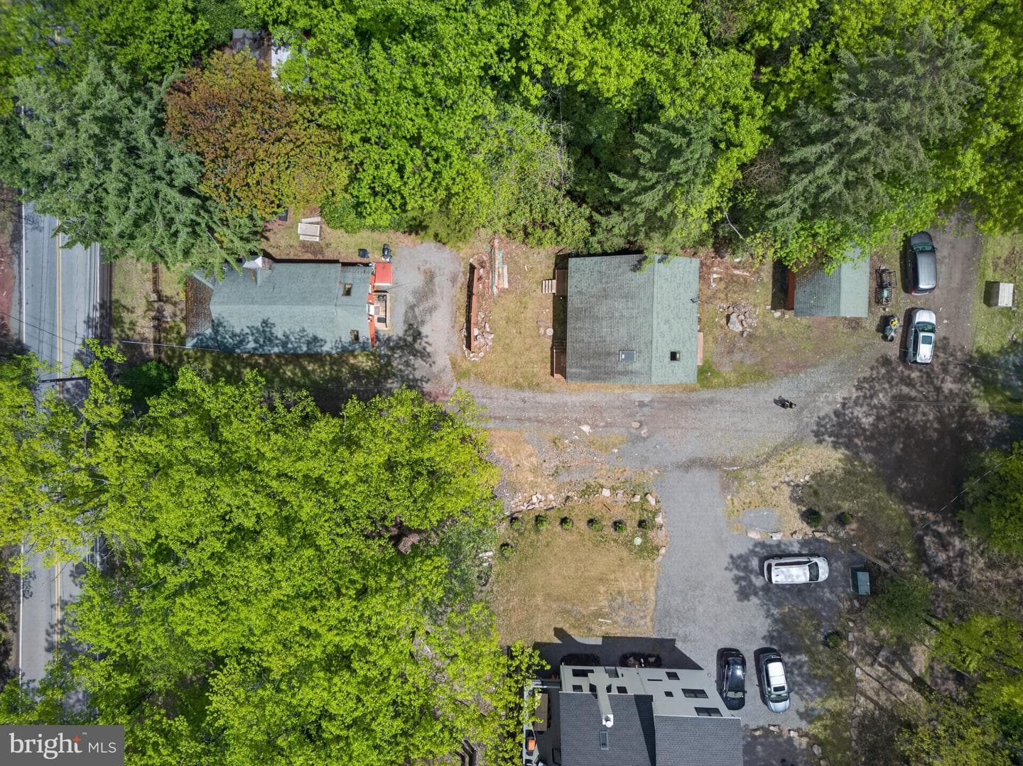 121 S Lake Drive photo 54