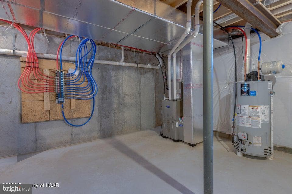 309 Golden Oaks Drive photo 22