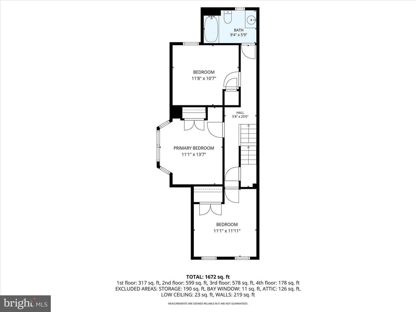 319 W Ridge Street photo 28