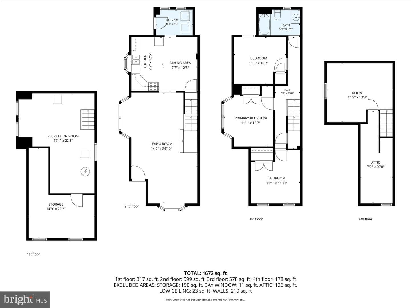 319 W Ridge Street photo 30