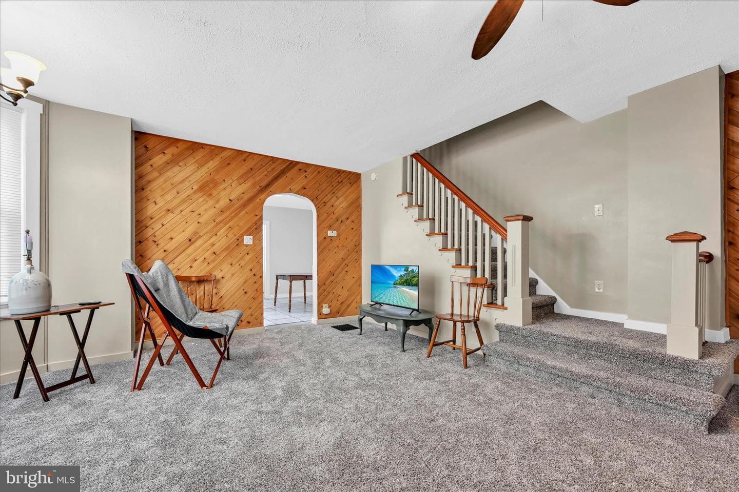 319 W Ridge Street photo 7