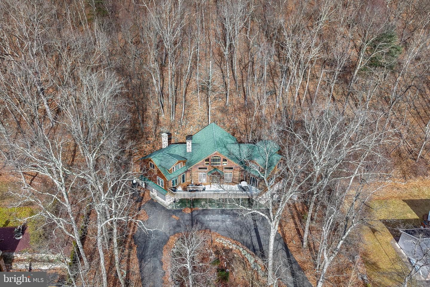 493 Lake Dr photo 100