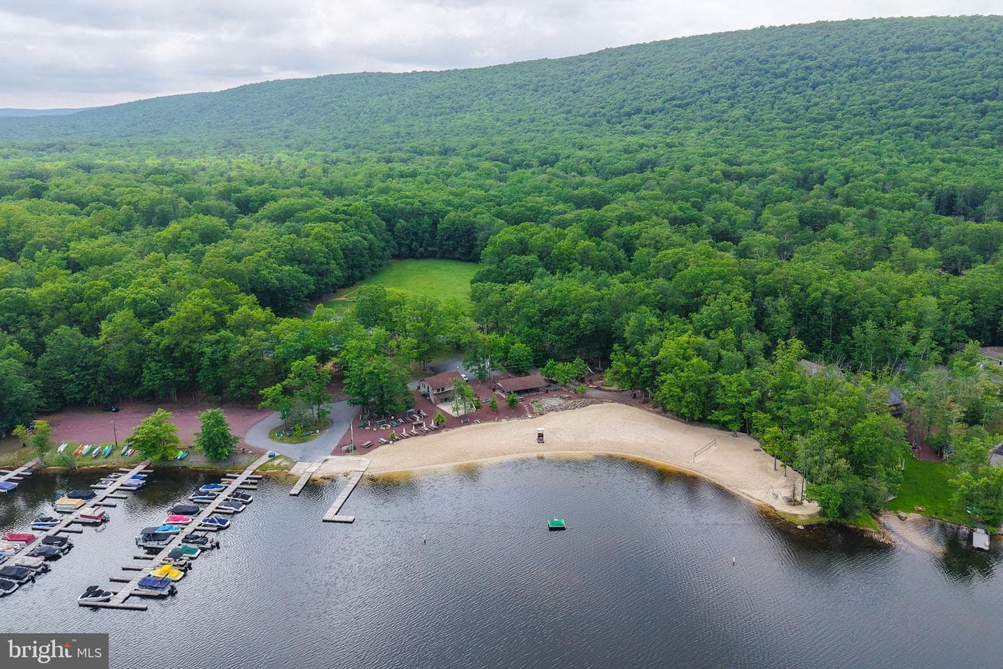 493 Lake Dr photo 121
